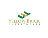 /public/logoimage/1401209253Yellow Brick Investments 01.jpg